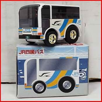 71sT2jsAX3S._AC_UF350,