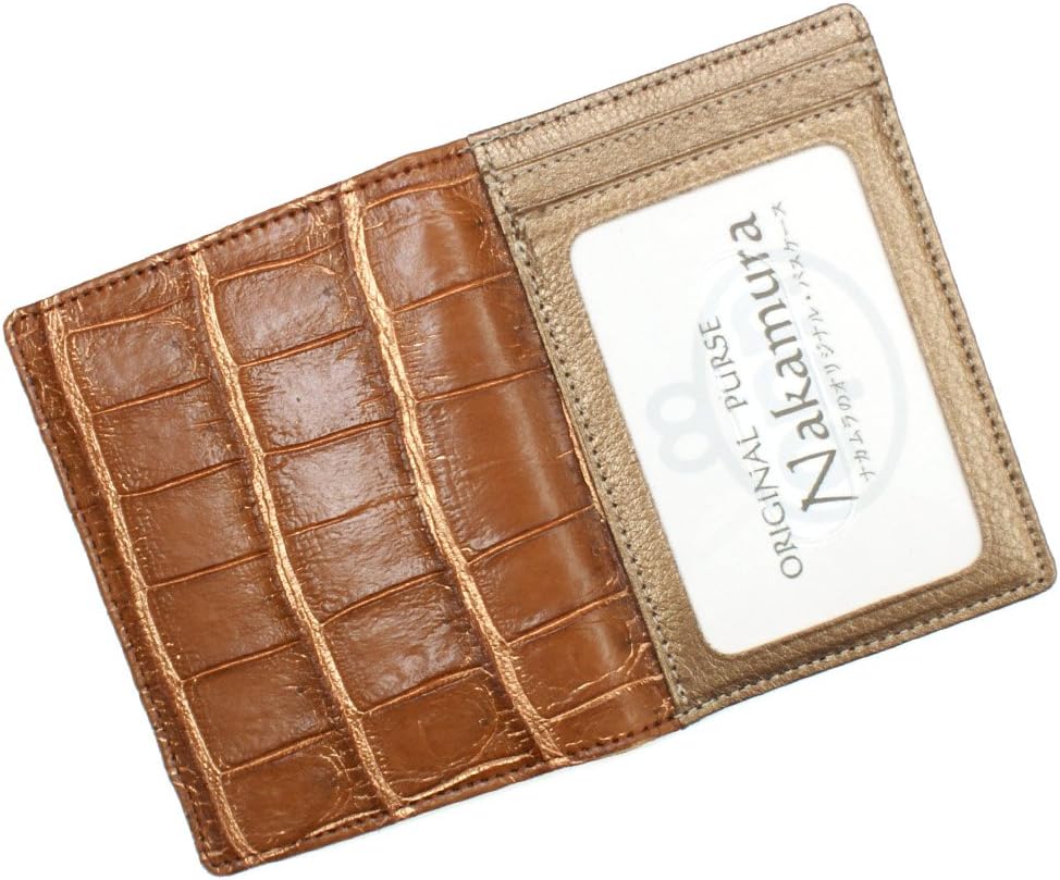 廃盤品 PORTER 925 レザー バイカー 吉田カバン 二つ折り革財布 廃盤