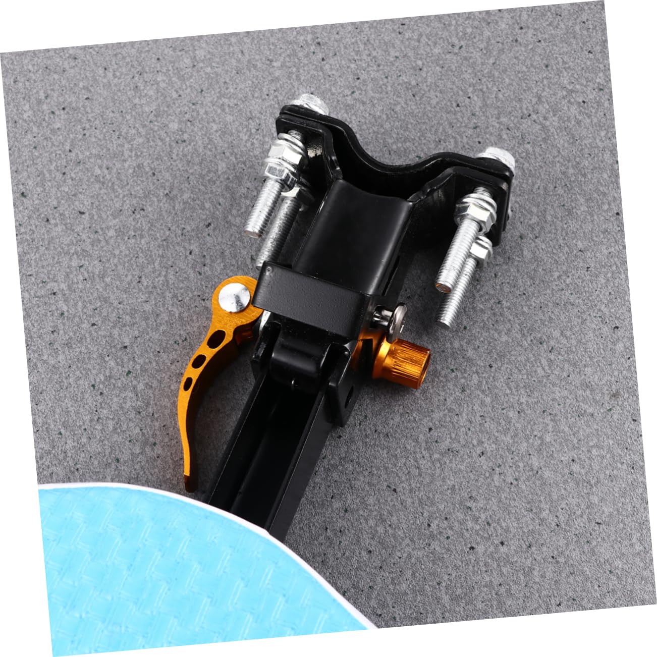 seggiolino per Bici Infantile seggiolini per Bici seggiolino Bici preposto smontaggio sede preposta Sedile Anteriore elettromobile Pieghevole Posto a Sedere portabiciclette Bambino