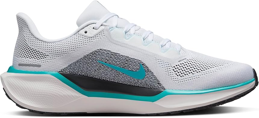 NIKE Men's Air Zoom Pegasus 41Running Shoe