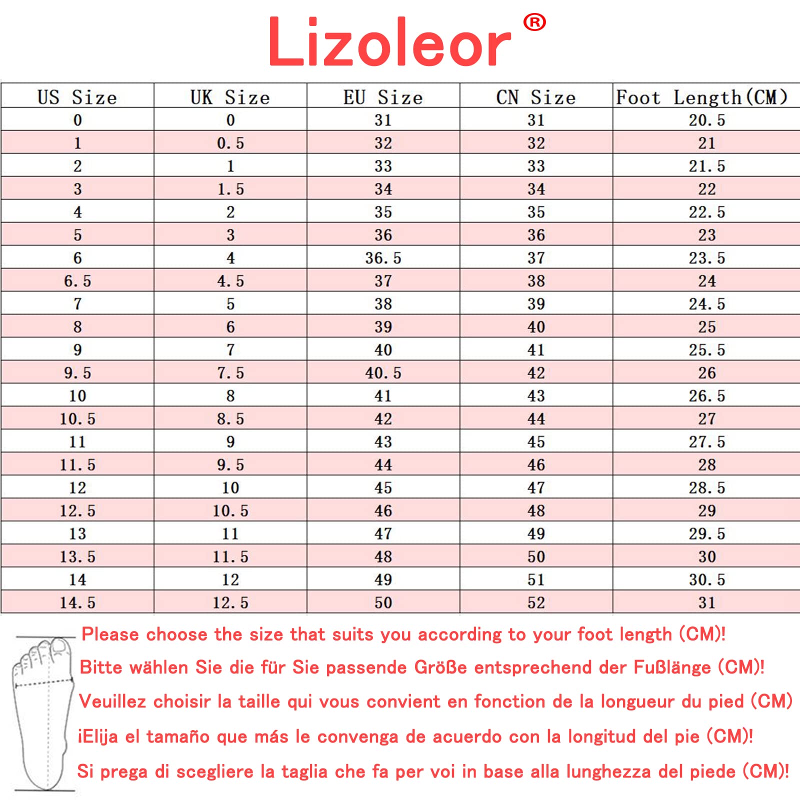 Lizoleor Women T Strap Mary Jane Closed Toe Platform High Heels Sandals Bows Party Evening Dress Elegant Prom Dance Wedding Shoes Pink Size 2 US/33