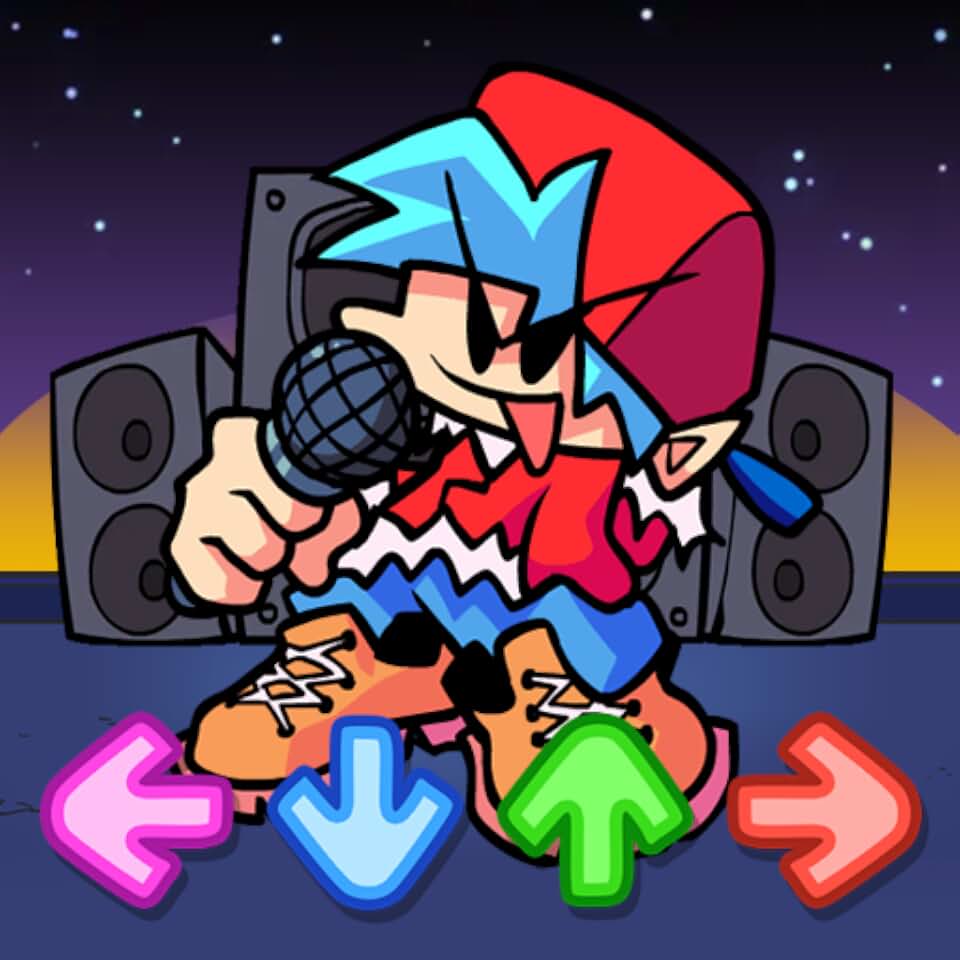 Fap n a f arcade. Fap n a f arcade