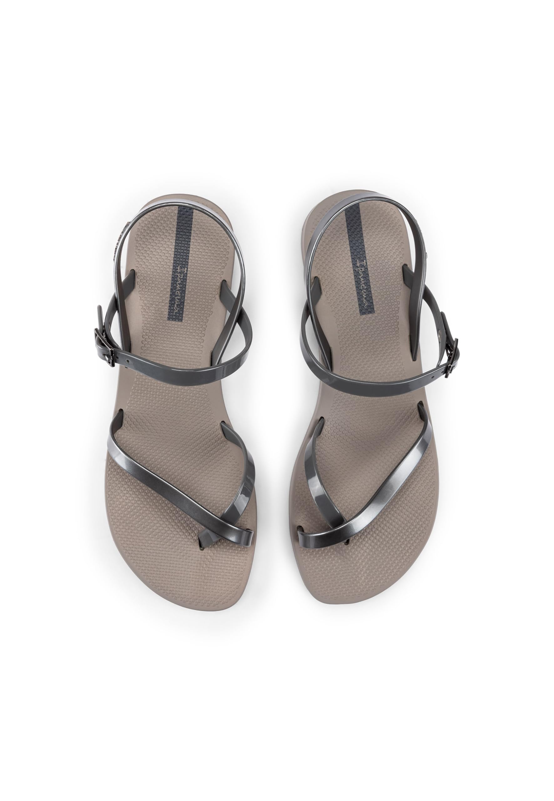 Ipanema FASHION SAND VIII FEM