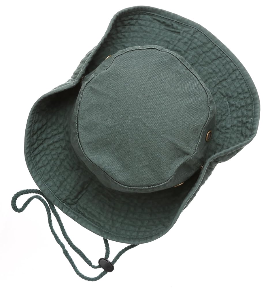ELECTRIC2024 SPRING SUMMER BOONIE HAT 撥水 613D+LTQusL._SY350_QL65_.jpg