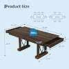 Product Photo 2