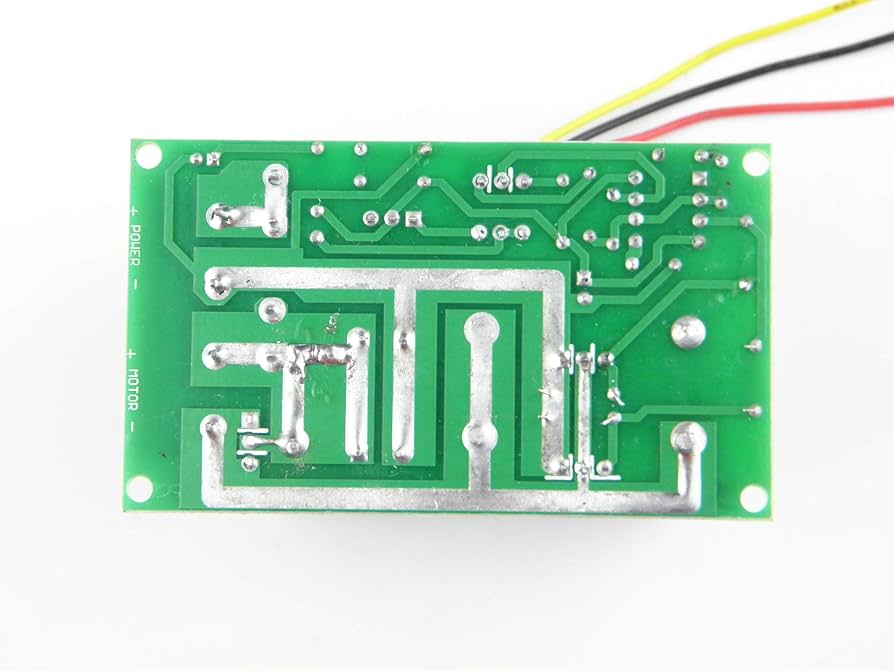 YASKAWA CPS-10NBL DC電源入力AC200/220V 動作保証 YASKAWA CPS-10NBL DC電源入力AC200/220V 動作保証 YASKAWA CPS