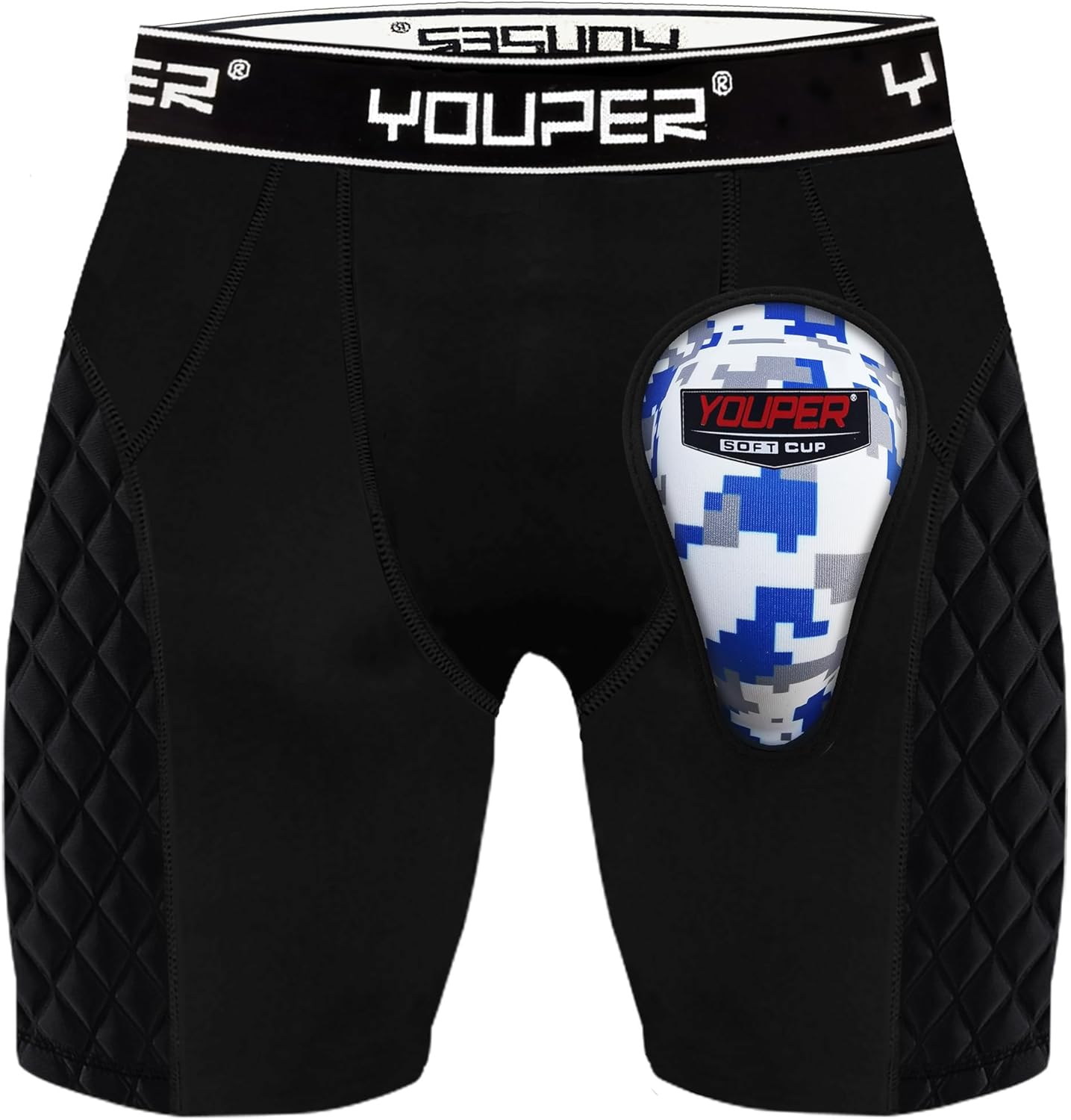 Youper