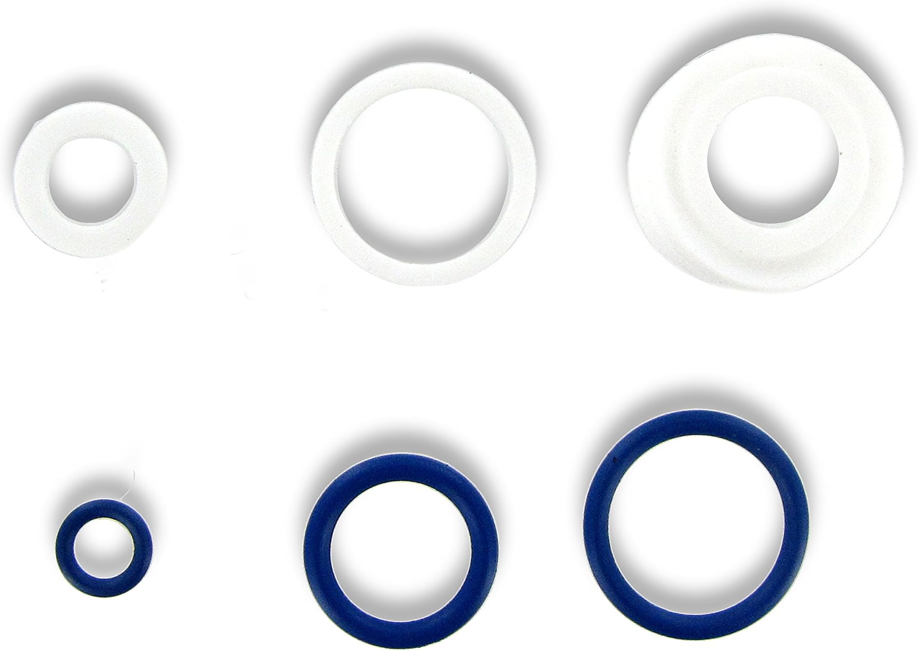 JD9-C Repair Kit
