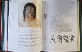 Umberto Eco 醜さについてOn Ugliness 英語版 On Ugliness: Umberto Eco, Alastair McEwen (translator