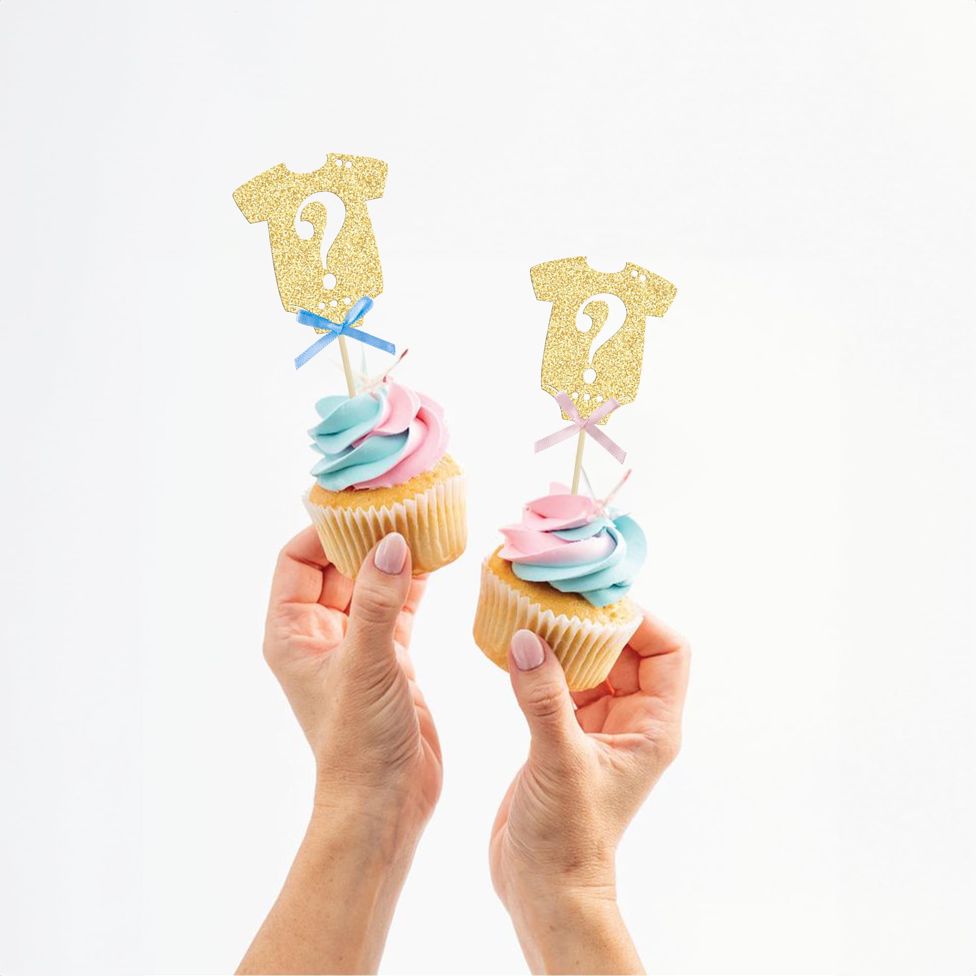 Décorations De Cupcake Rétro à Thème Des Années 80 Et 90