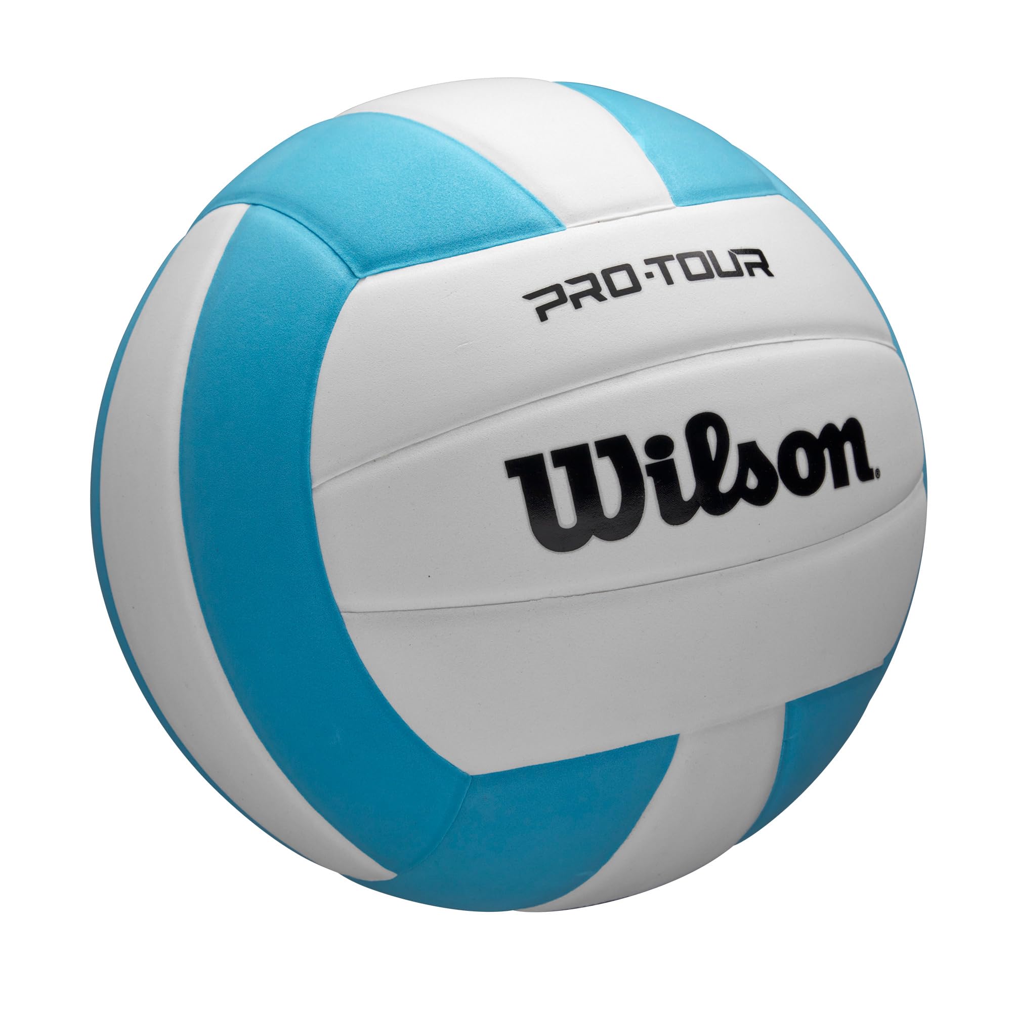 WILSON Piłka do siatkówki halowej Pro Tour - oficjalny rozmiar