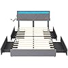 Product Photo 7