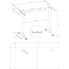 Product Photo 3