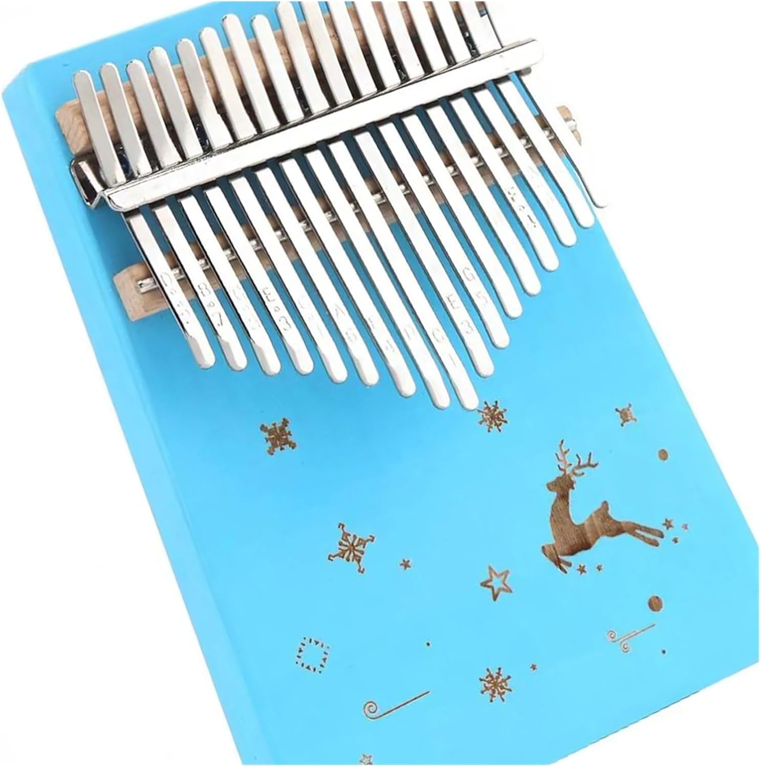 田子美紀さん⭐︎楕円形のドット模様プレート 田子美紀さん⭐︎楕円形のドット模様プレート 田子美紀さん