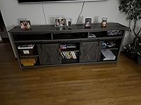 Review Image by innerlightandbeauty innerlightandbeauty