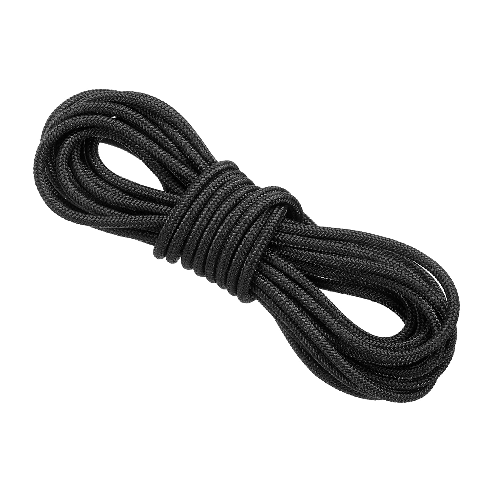 Arc Tir à L'arc 10 Pieds Fil D-Loop Pour Arc Composite Ou Recurve - 10