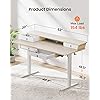Product Photo 3