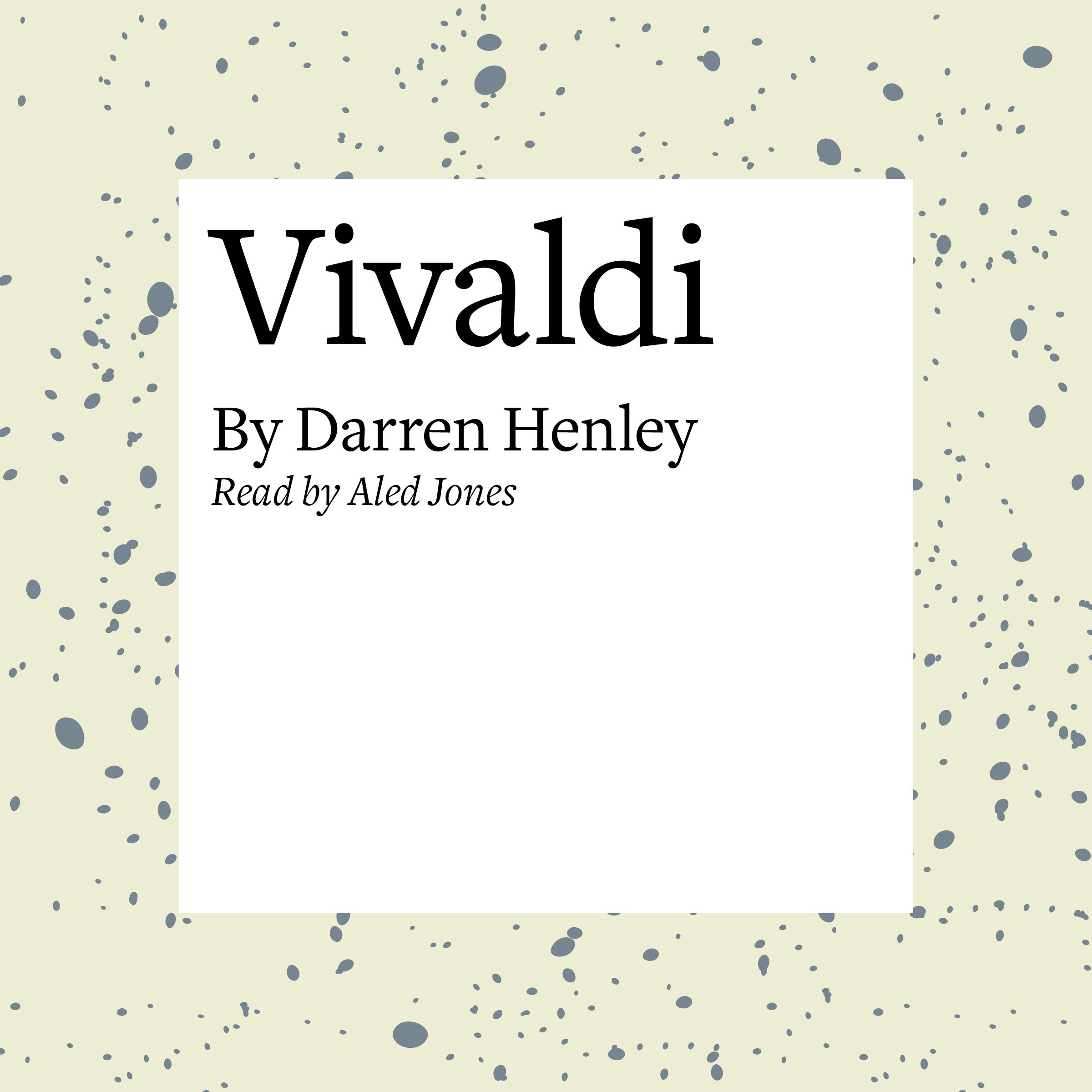 Vivaldi