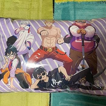 ドズル社 ドズル ぼんじゅうる おんりー おらふくん おおはらMEN ✂️仲良すぎ！1万人の前できゃっきゃ遊ぶドズル社メンバー達
