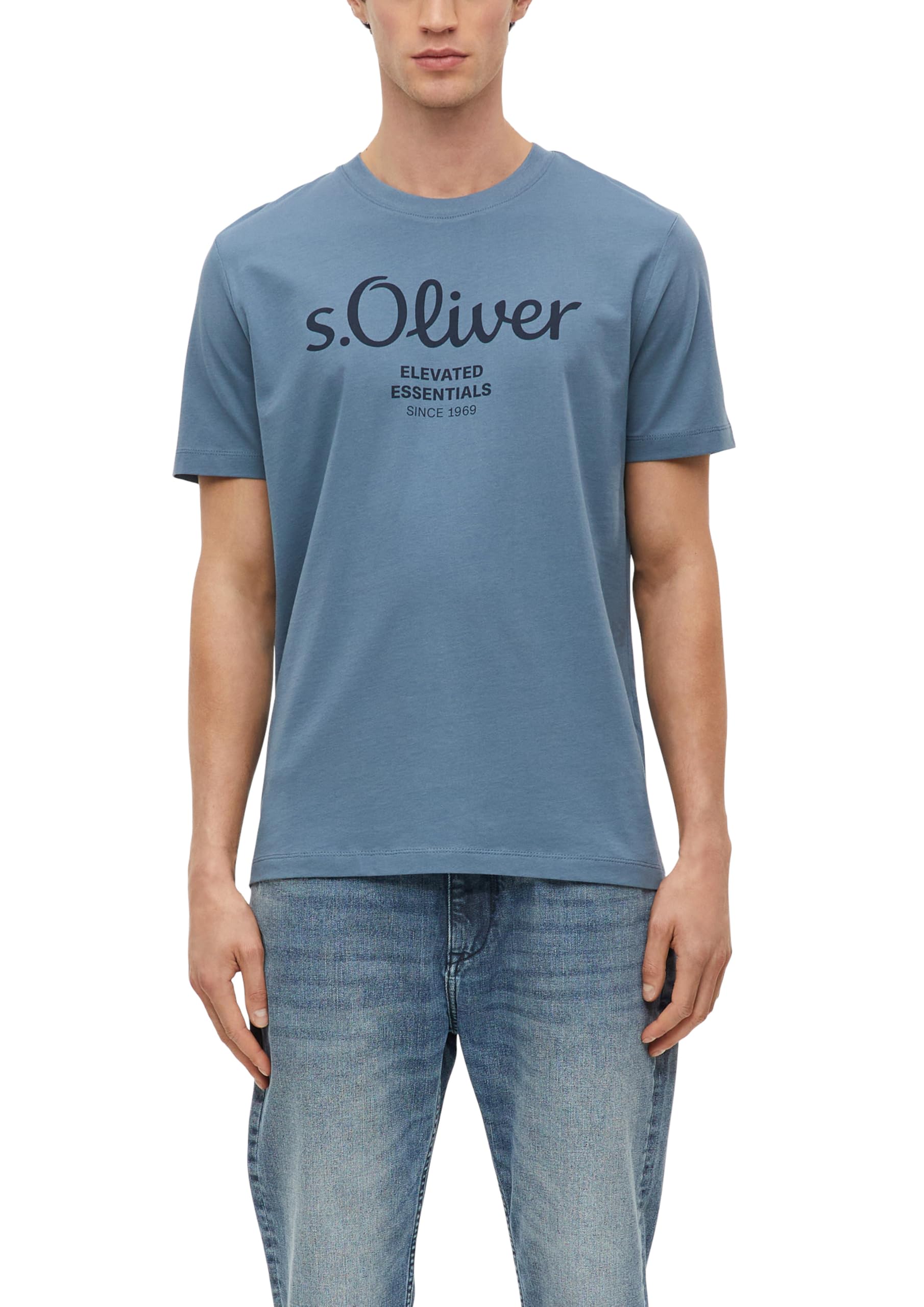 Mode von s.Oliver