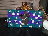 Review Image by Cheryl Hall Cheryl Hall