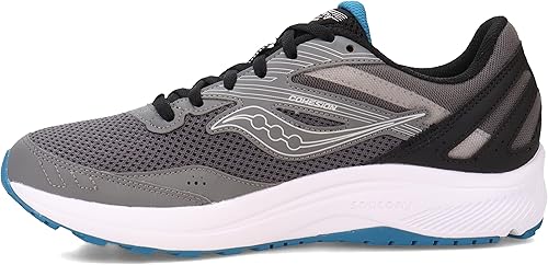 Vista 5 de Saucony Cohesion 15 - Zapatos para hombre