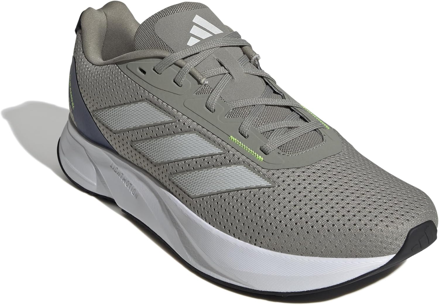 adidas Unisex Duramo Sl K Sneaker