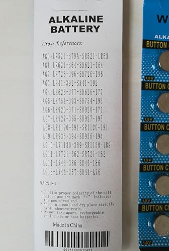 ubuy Kenya