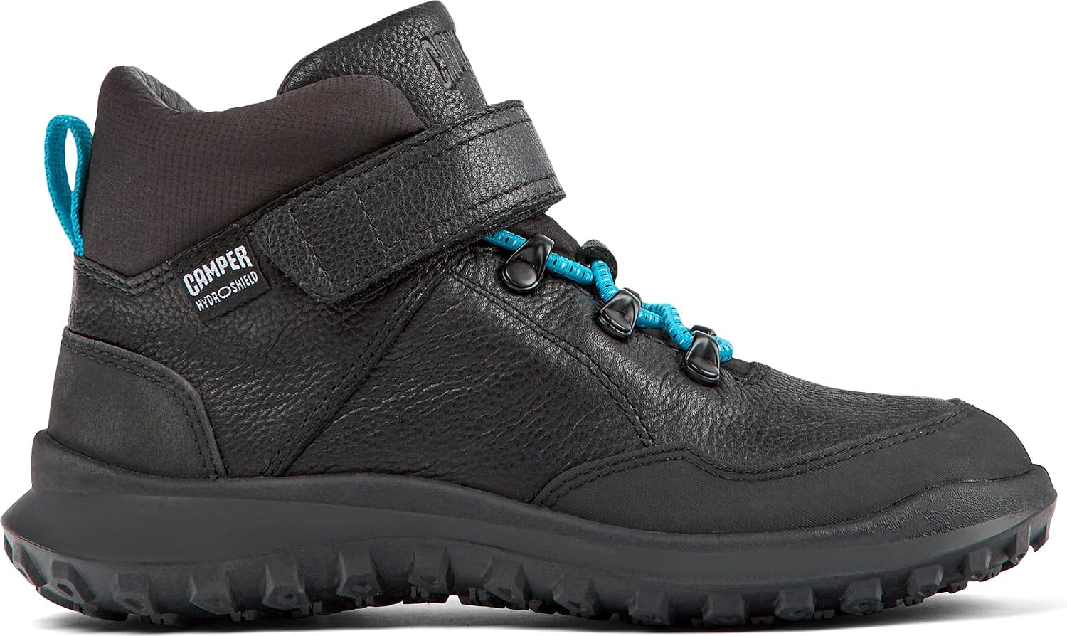 Camper boys Crclr K900354