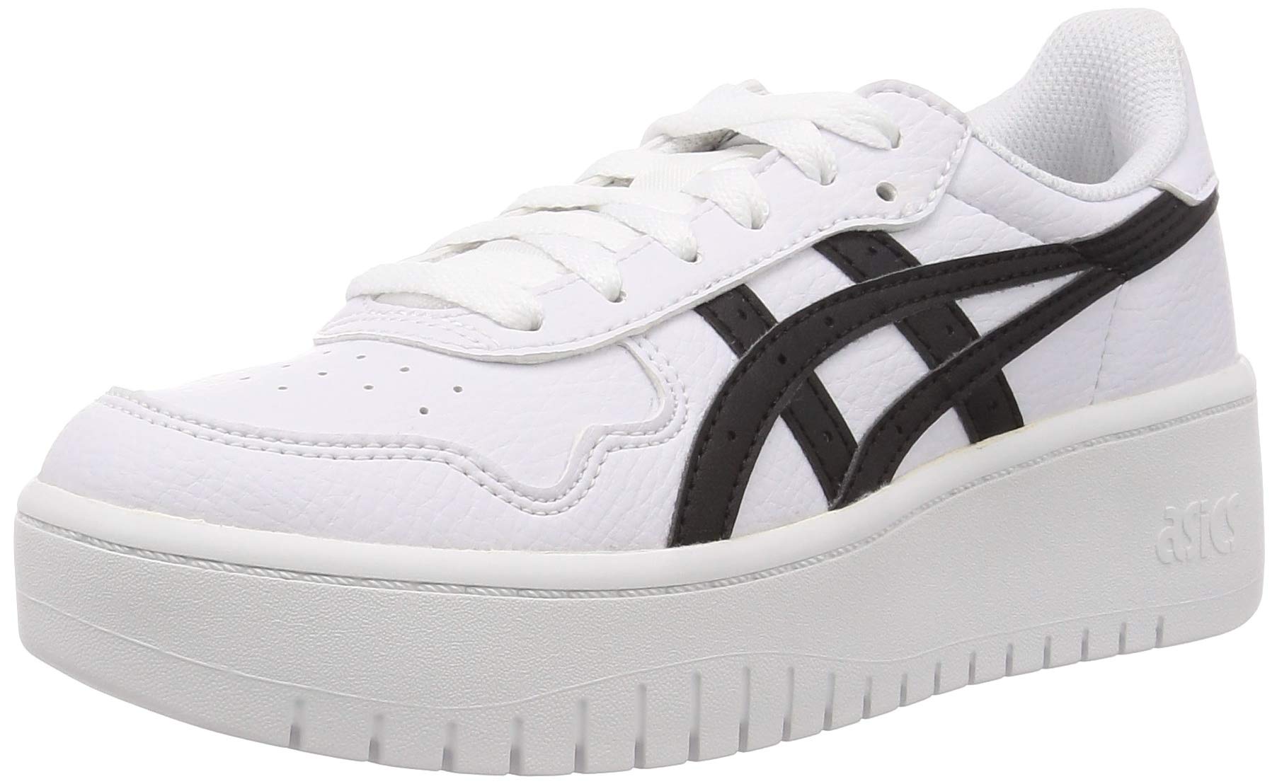ASICS SportStyle Womens Japan S PF