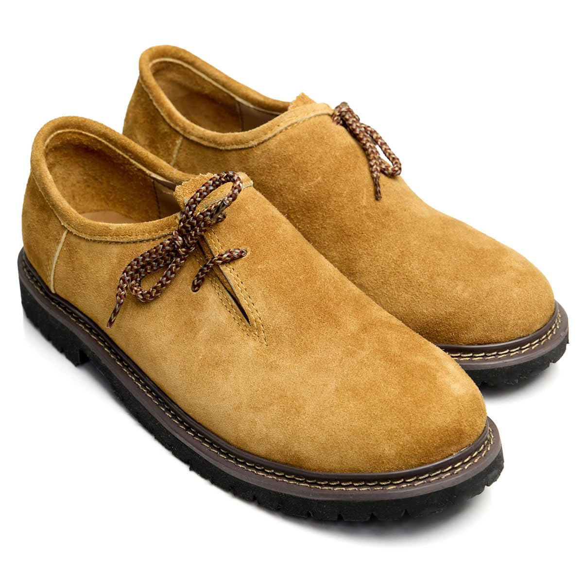 Zapatos para hombre: combinación de comodidad y estilo, ideal para el hombre moderno que valora la calidad y el diseño