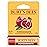 Burt\'s Bees Lip Balm, Pomegranate, Lip Moisturizer With Responsibly Sourced Beeswax, Tint-Free, Natural Conditioning Treatment, 1 Tube, 0.15 oz.