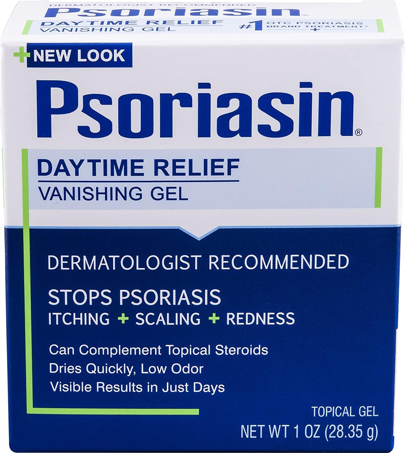 psoriasis, soriasis, itching, flaking, Redness, scailing, Coal Tar, Topical - 2pcs