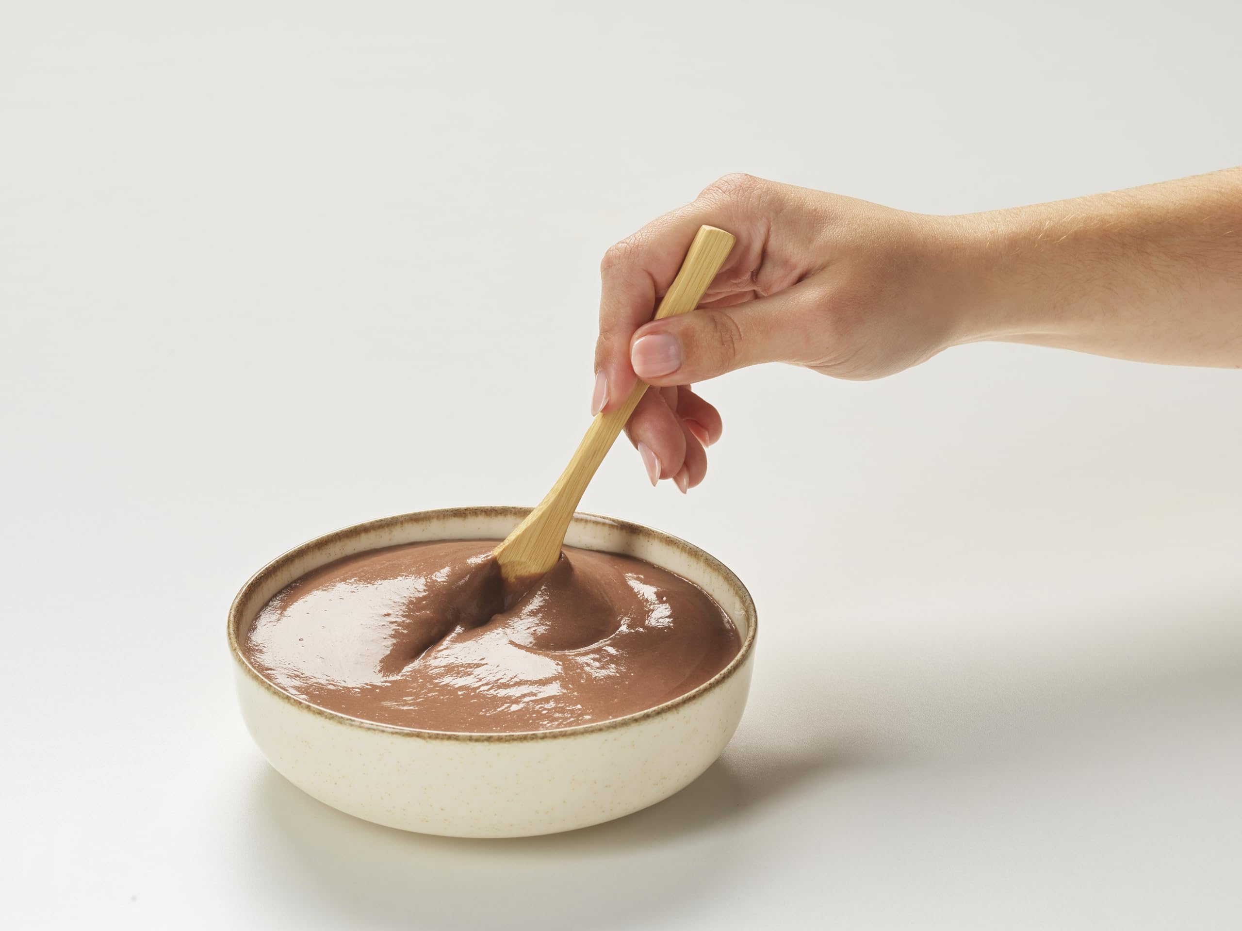 226ERS Multiphase Protein Pudding, Postre Proteico, Chocolate 700g