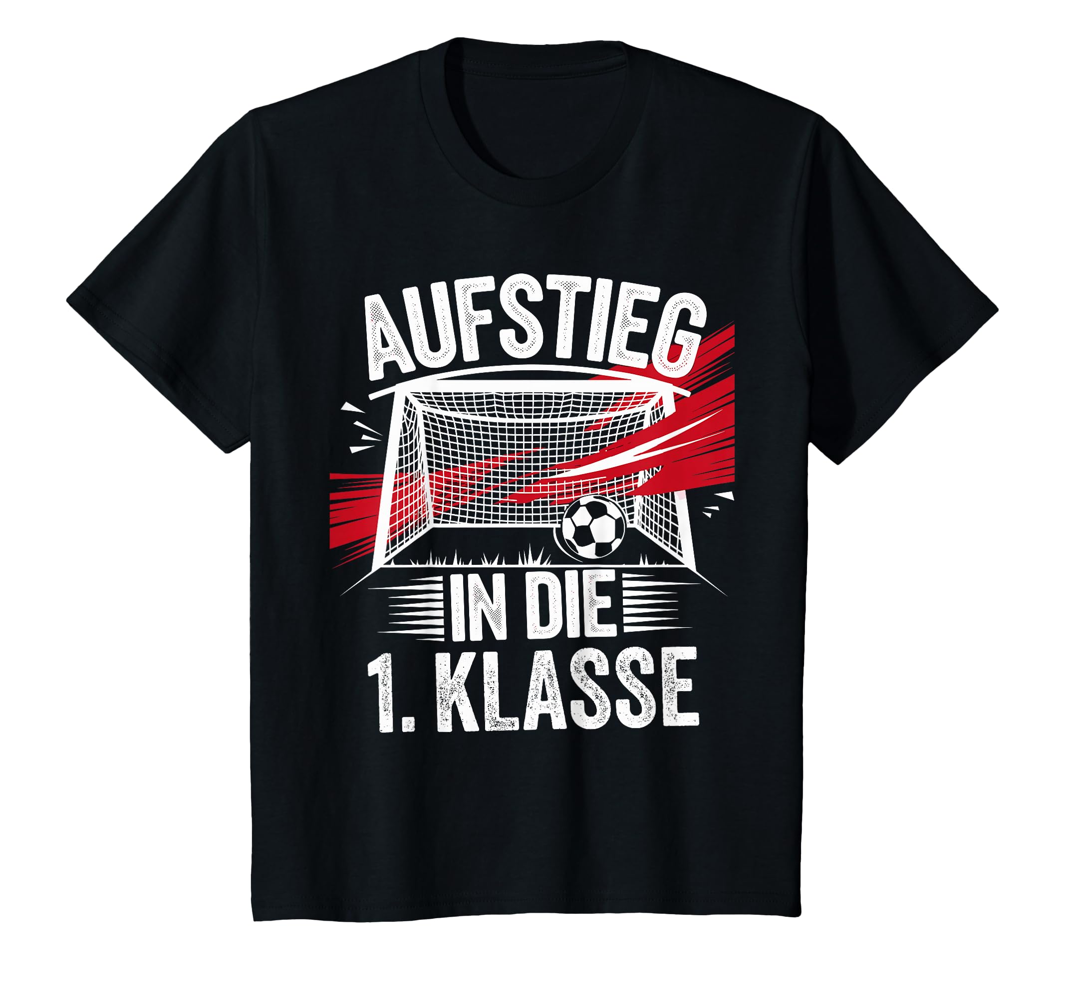 Kleidung mit Designs von Amazon Merch on Demand