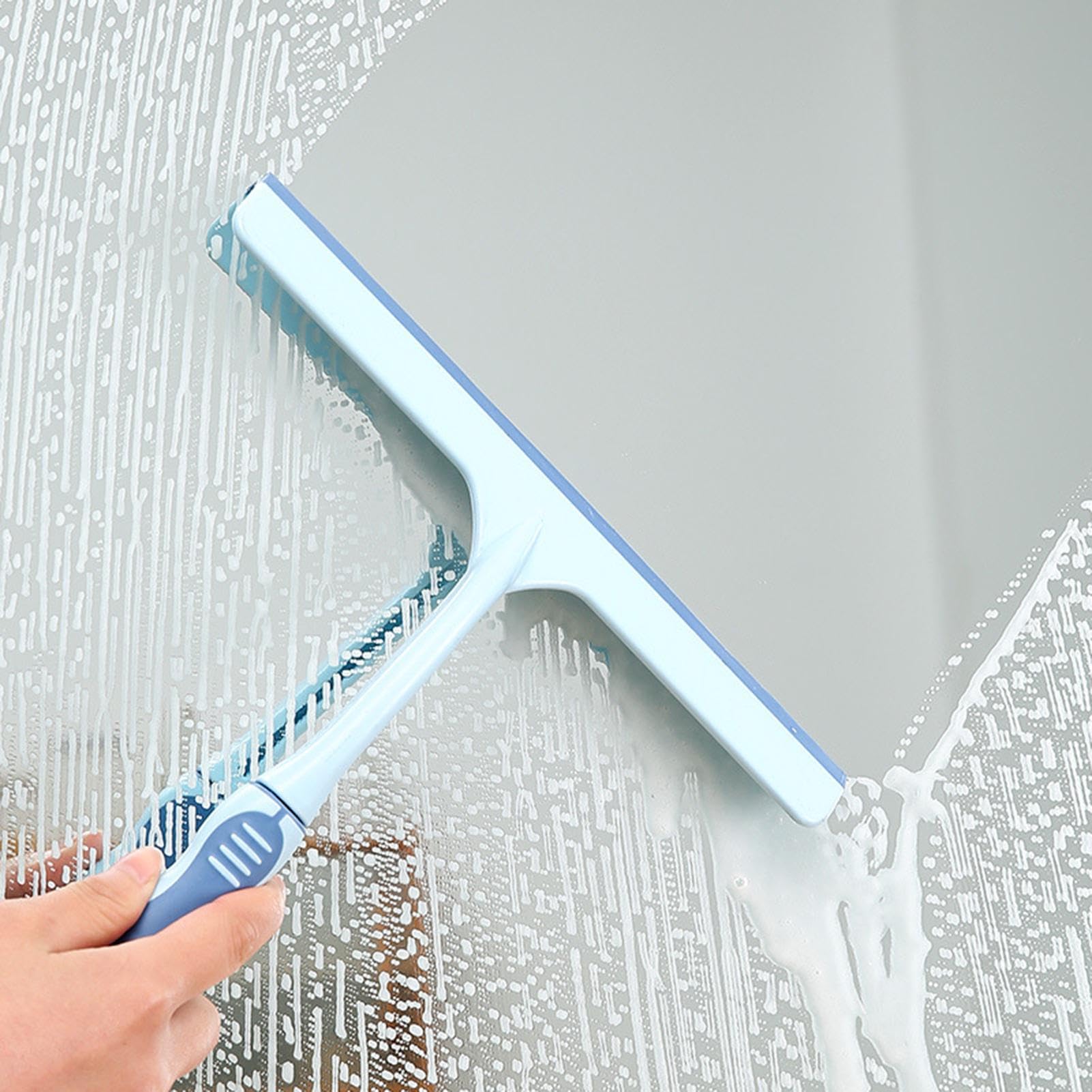 Estrattore per cavi elettrici, ago per estrattore per cavi elettrici da 4 mm, estrattore