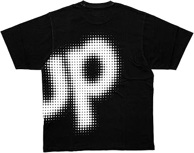 トップス Supreme Halftone S/S Top White XL Supreme Halftone S/S Top White Men's - SS24 - US