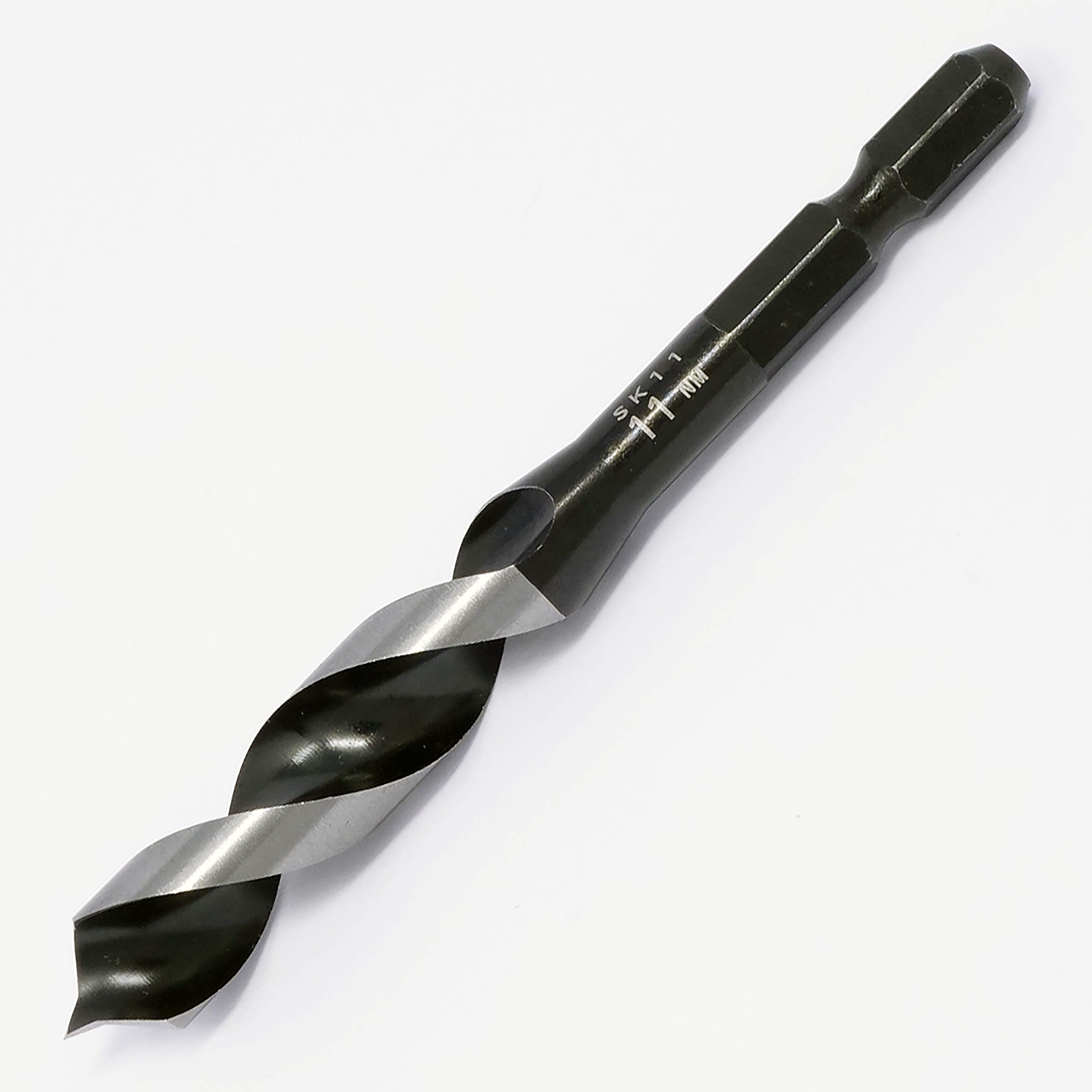 Star-M - Broca japonesa tipo F (11 mm)