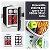 Product Photo 4