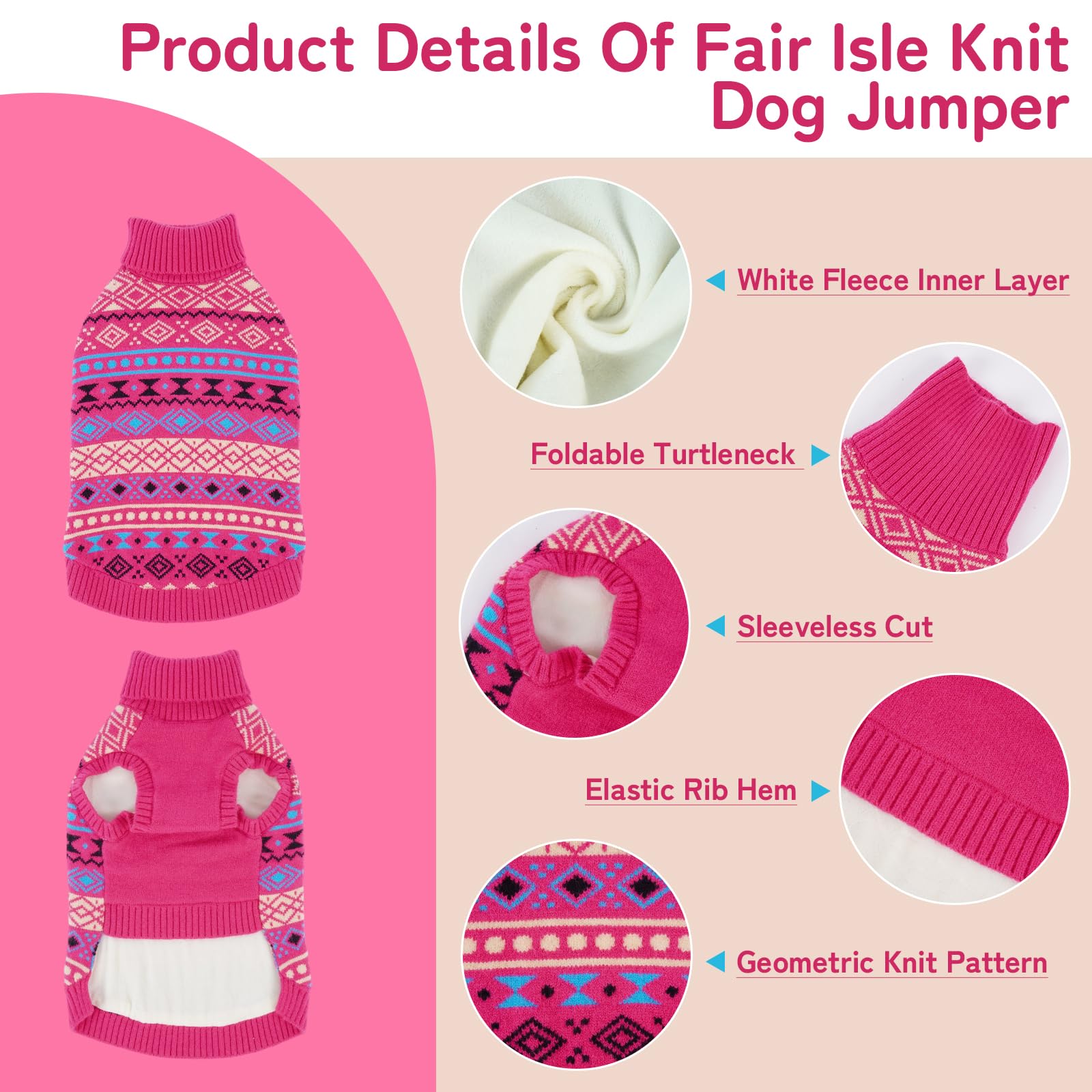 View 3