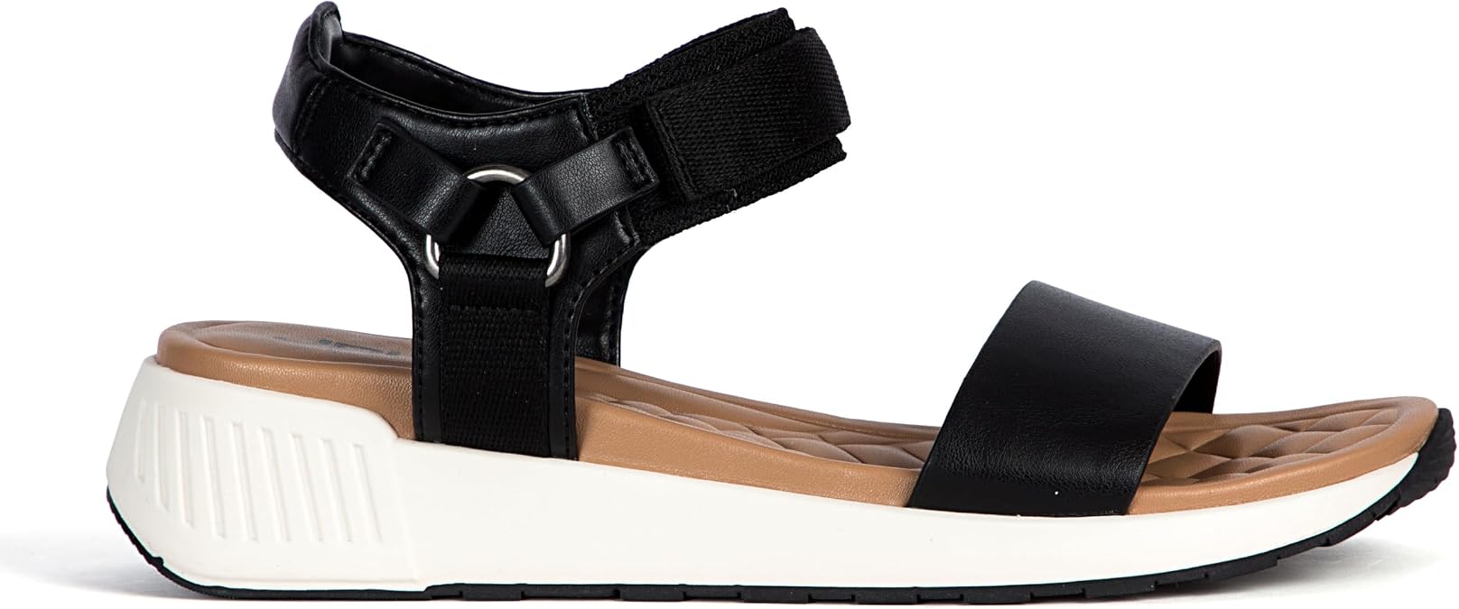 JBU by Jambu womens Carrie