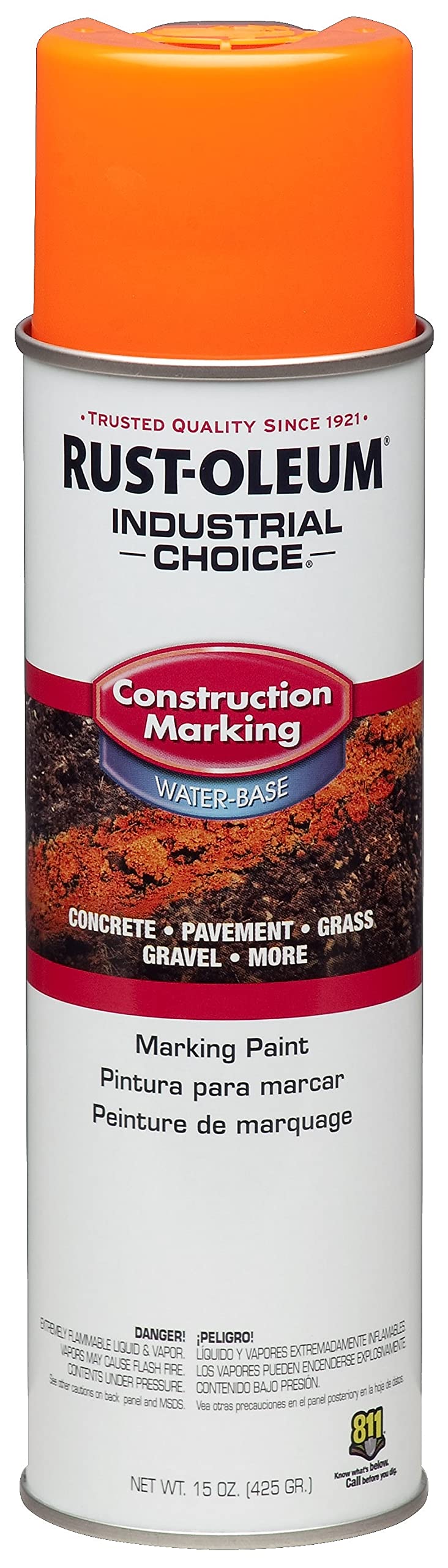 PAINT,M1400 17OZ,12,FLOR PAINT,M1400 17OZ,12,FLOR