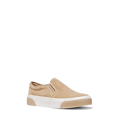 MICHAEL Michael Kors Gertie Slip On Women