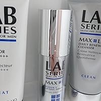 Amazon.co.jp: アラミス ラボ シリーズ マックス LS V セラム 30ml