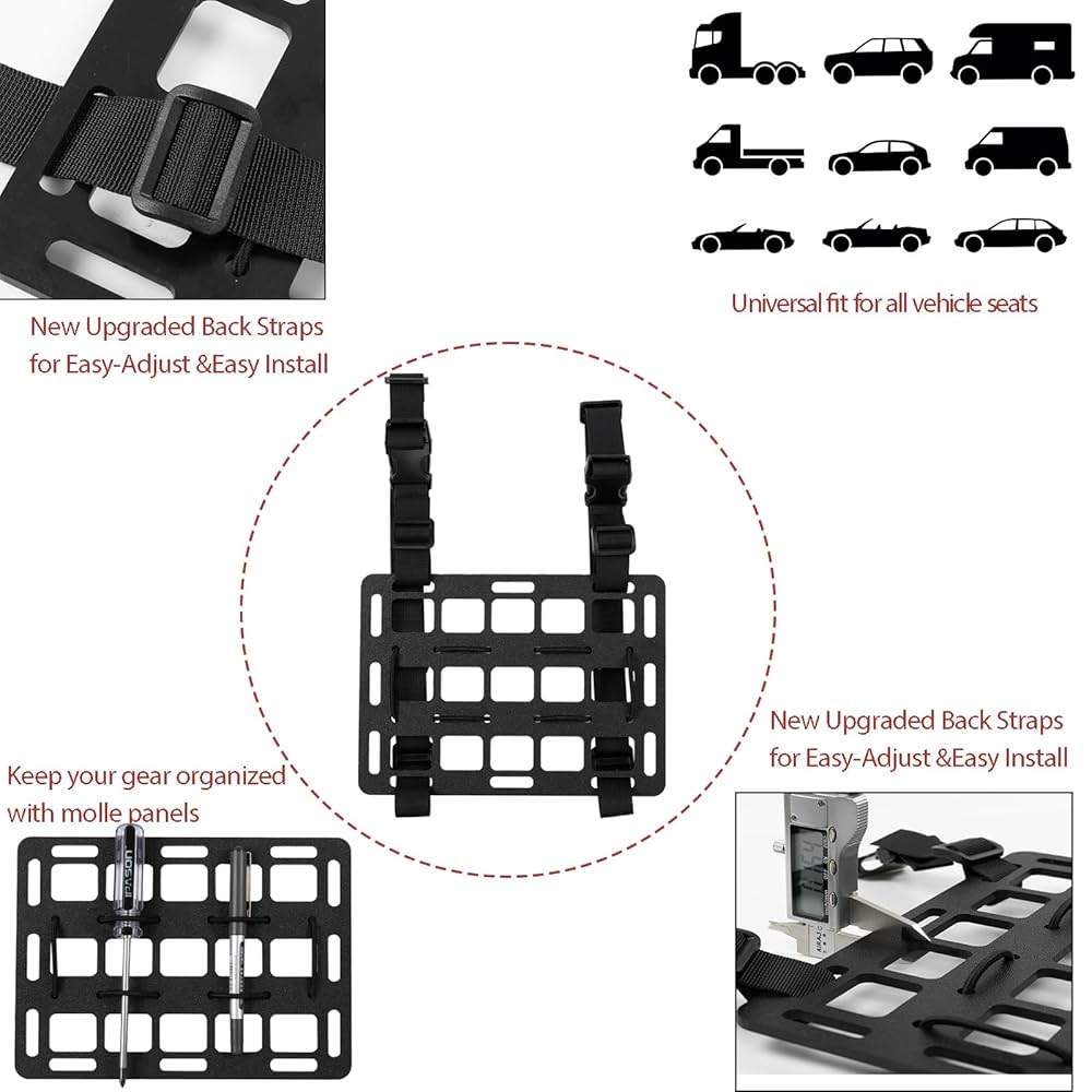 【非売品】超大型 molle タペストリー パネル 71iA-YN4cXL._AC_SY200_QL15_.jpg