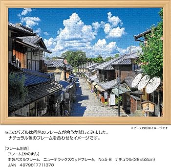 71sTNLz0B0L._AC_UF350,