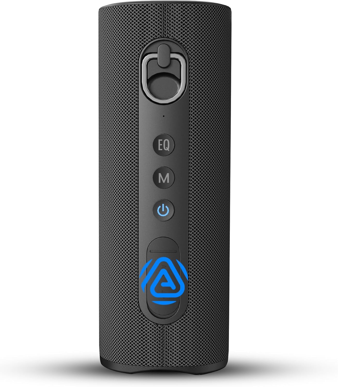 Avantree Harmony A1 Solo – Bluetooth Speaker with Auracast Expansion, Expandable Add-On for Harmony A1 System, 3 EQ Sound Modes, Clear & Rich Audio for Home, Shared Listening & Small Venues