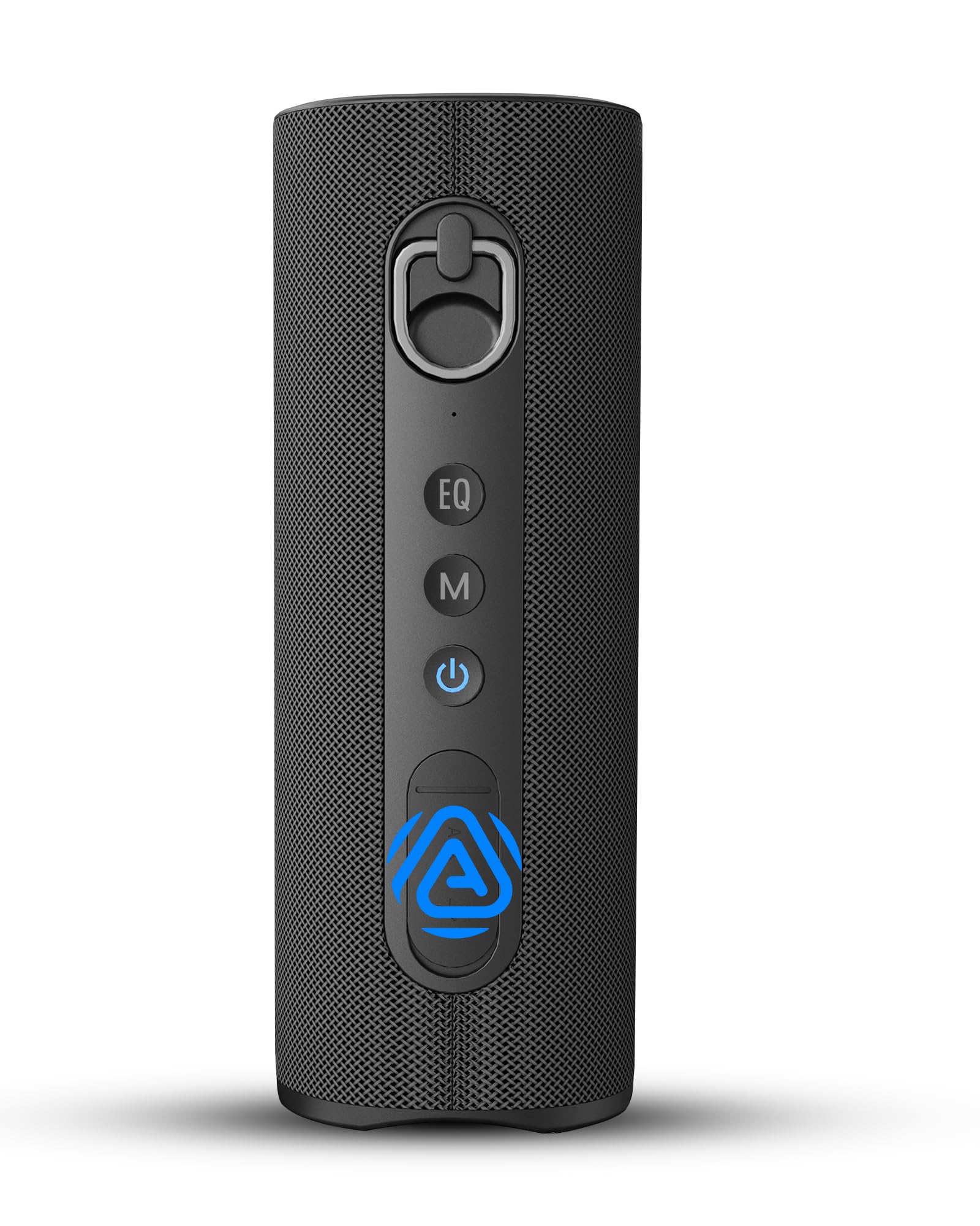 Avantree Harmony A1 Solo – Bluetooth Speaker with Auracast Expansion, Expandable Add-On for Harmony A1 System, 3 EQ Sound Modes, Clear & Rich Audio