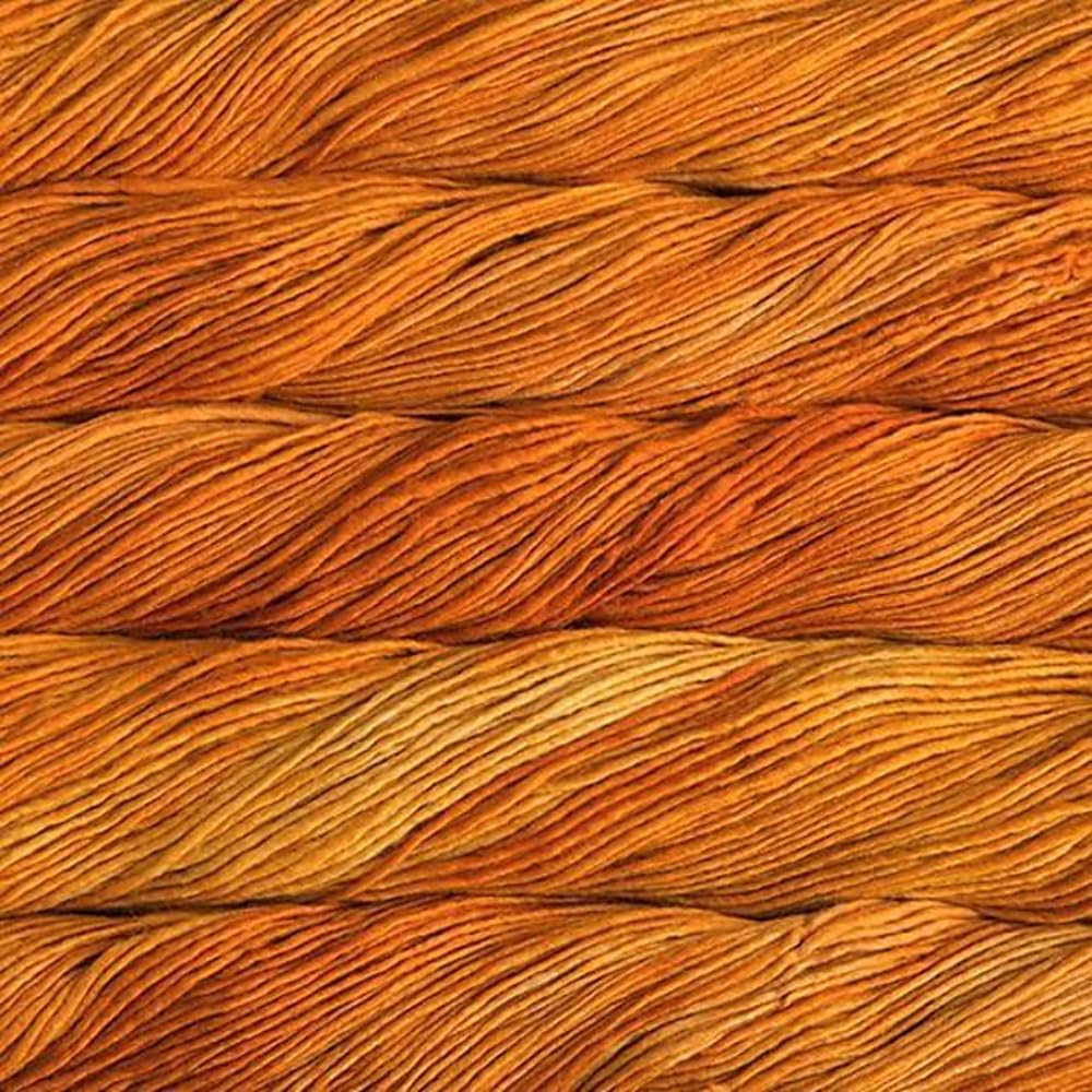Malabrigo Rios 096 Sunset