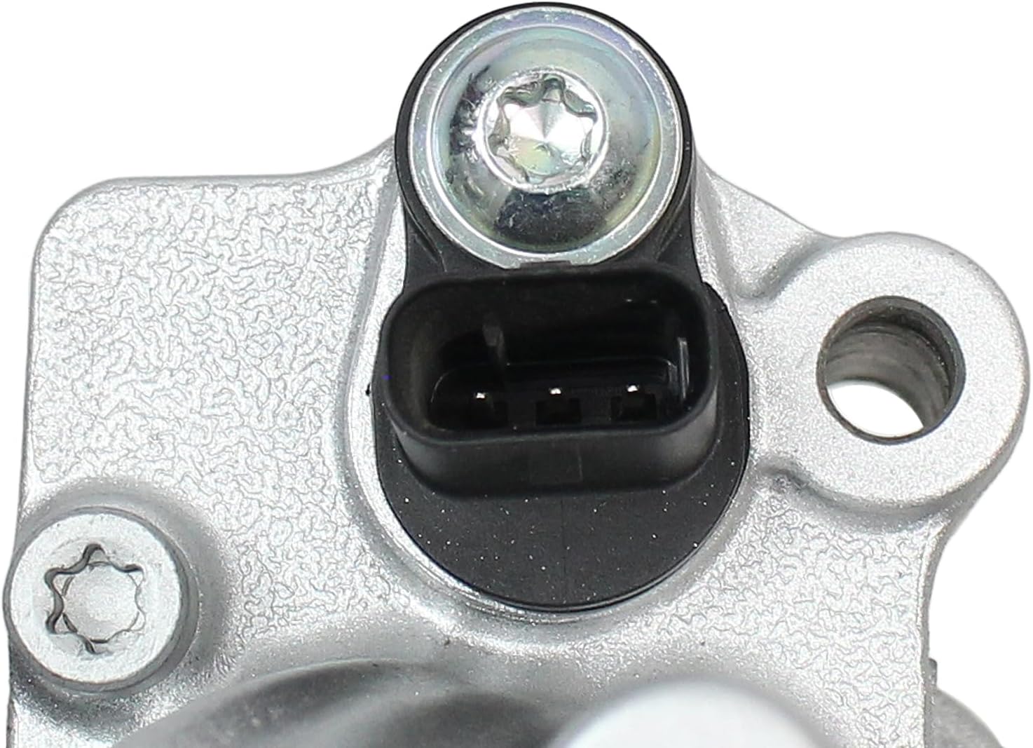 Front Intake Manifold with Gasket Assembly for Mercedes CL550 2007-10, CLS550 E550 S550 2007-11, G550 2009-15, GL450 2007-12, GL550 2008-12, ML550 2008-11, SL550 2007-09 2011-12